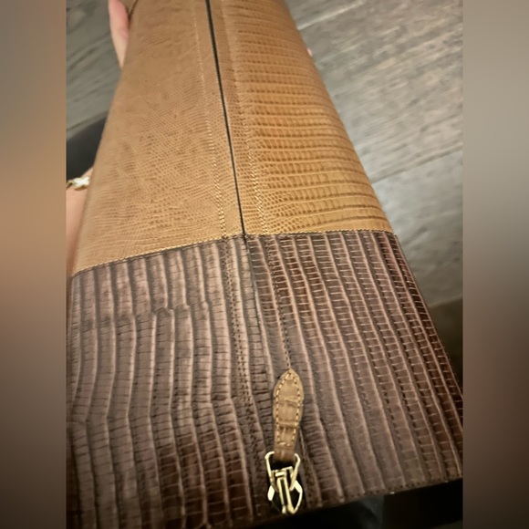 Brand new never worn with dust bag Burberry boots - Picture 9 of 9